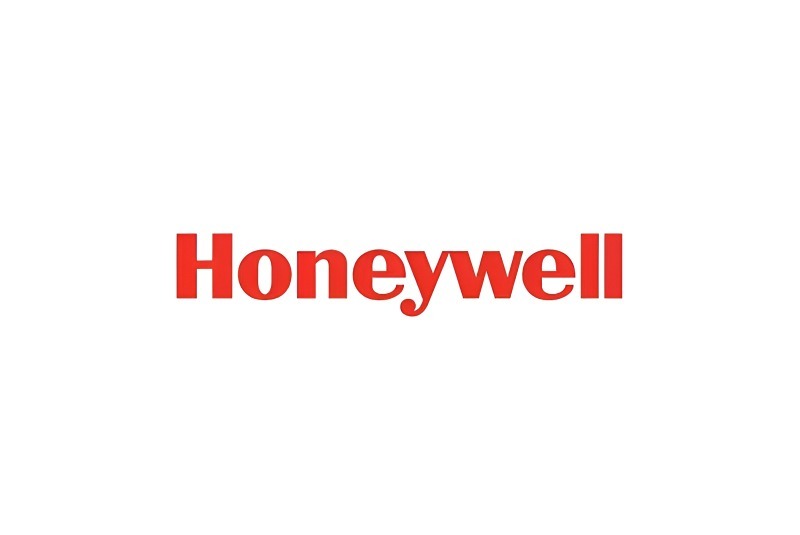 Honeywell in Palm Desert